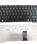 Hình ảnh: Bàn phím laptop Samsung R18, R19 chất lượng cao, ship hàng toàn quốc.