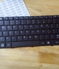 Hình ảnh: Bàn phím laptop Samsung R428 R429 R439 chất lượng cao, giá tốt.