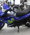 Hình ảnh: Cần Thanh Lý Xe Máy Ex 150 cc Và Các Loại Xe Máy Nhập Khẩu Nguyên Chiếc