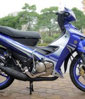 Hình ảnh: Cần Bán Xe Yaz 125cc và các loại xe máy nhập khẩu nguyên chiếc