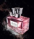 Hình ảnh: Perfume Me chuyên nước hoa Pháp Mỹ Ý Authentic 100%