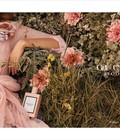 Hình ảnh: Gucci Bloom vườn hoa mê hoặc phái đẹp