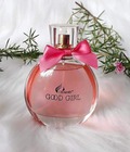 Hình ảnh: Nước hoa nữ charme gool girl nước hoa cho phái nữ, mùi hương dịu nhẹ, thơm lâu