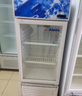 Hình ảnh: ủ mát Alaska cũ 185 lít, mới 90%, ngăn rộng, lạnh sâu, chạy êm