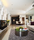 Hình ảnh: Chỉ từ 1,6 tỷ sở hữu ngay căn hộ cao cấp tại Nội thành Hà Nội: