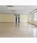 Hình ảnh: Cho thuê văn phòng khu Mễ Trì giá chỉ 20t