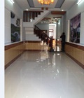 Hình ảnh: Cho thuê nhà 5Tx72m2 xuân la, tây hồ, hà nội.