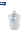 Hình ảnh: Máy hâm sữa và thức ăn 7388 Chicco