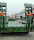 Hình ảnh: Thanh lý RM Lùn sàn phẳng 14M Doosung 2018 giá rẻ