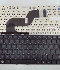 Hình ảnh: Bàn phím Keyboard Samsung RV409 chất lượng cao, bảo hành 13 tháng.