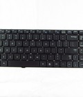 Hình ảnh: Bàn phím Keyboard Samsung RV509 giá cả cạnh tranh, ship hàng toàn quốc.