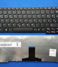 Hình ảnh: Bàn phím Lenovo IdeaPad S10 3 S10 3S giá cả cạnh tranh, chất lượng tốt.
