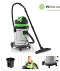 Hình ảnh: Máy hút bụi giặt thảm IPC GS 2/62 EXT (62 Lít)