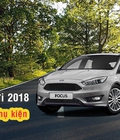 Hình ảnh: Focus Trend 1.5L 5 Cửa giá cực ưu đãi, hỗ trợ trả góp nhanh chóng, có xe ngay Ford Quận 12