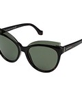 Hình ảnh: Kính mát nữ Balenciaga Womens BA0094