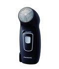 Hình ảnh: Máy cạo râu Panasonic ES KS 30 P dùng điên