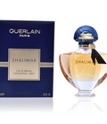 Hình ảnh: Guerlain Shalima 1 trong 3 mùi thơm huyền thoại