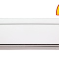 Hình ảnh: Lựa chọn Điều hòa Daikin FTNE25MV1V,FTNE35MV1V,FTNE60MV1V cho gia đình bạn