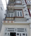 Hình ảnh: Bán nhà 2 tấm giá 1.8 tỷ hẻm thông 6m Trương Phước Phan