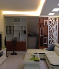 Hình ảnh: Nhà phố Khâm Thiên 5 tầng mới đẹp, 56m2, 3.6 tỷ