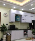 Hình ảnh: Nhà đẹp như mở , giá đẹp nên thơ trữ tình , Căn hộ 54,3 m2 Nội thất 930 tr Kim Văn Kim Lũ