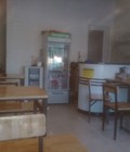 Hình ảnh: Sang nhượng quán ăn 32 m2 x 2 tầng mặt tiền 4,5 m phố Lê Trọng Tấn Q.thanh xuân Hà Nội