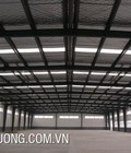 Hình ảnh: Bán nhà xưởng 4015m2 tại KCN tam Điệp Ninh Bình giá tốt