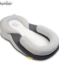 Hình ảnh: Đệm ngủ đúng tư thế và chống trào ngược Cosydream Babymoov BM14836