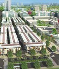 Hình ảnh: Mở Bán dự án Siêu vip Golden Center sổ hồng liền tay Nhận Ngay Vị Trí Đẹp