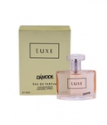 Hình ảnh: Nước hoa cao cấp độc quyền damode luxe 50ml dành cho nữ
