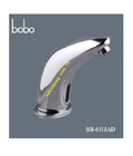 Hình ảnh: vòi cẢm Ứng lavabo bobo 6113