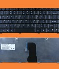 Hình ảnh: Bàn phím Keyboard Lenovo G460 chất lượng cao, giá cạnh tranh
