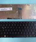 Hình ảnh: Bàn phím Keyboard Lenovo B470 G470 giá tốt, ship hàng toàn quốc.