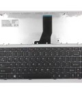Hình ảnh: Bàn phím Keyboard Lenovo Z380 Z480 Z485 G480 G485 chất lượng cao.