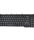 Hình ảnh: Bàn phím Keyboard Lenovo G550 chất lượng cao, bảo hành 13 tháng