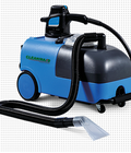 Hình ảnh: Máy giặt ghế sofa clean maid T2