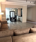 Hình ảnh: Căn hộ cho thuê, 131m2, 3 Phòng ngủ, Block C1 Imperia An Phú, Q.2