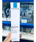 Hình ảnh: Chính Hãng: Kem trị mụn Duo LaRochePosay Pháp 40ml