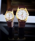 Hình ảnh: Đồng hồ cặp đôi ra mắt hơn 100 mẫu giá rẻ cho các bạn