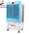 Hình ảnh: Máy làm mát Nakami NKM 3500A giá cạnh tranh