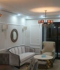 Hình ảnh: Bán biệt thự rẻ nhất quận Long Biên 150m2 giá chỉ từ 6,8 tỷ.