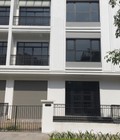 Hình ảnh: Cho thuê nhà liền kề ở Gardenia giá chỉ 35 triệu