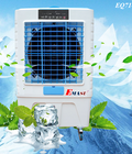 Hình ảnh: Quạt điều hòa Emasu Nhật Bản giảm được bao nhiêu độ