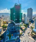 Hình ảnh: AB Central Square Nha Trang Vua vị trí xứng tầm tiền