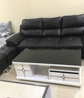 Hình ảnh: Sofa Da sang trọng - Mã AP006