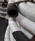 Hình ảnh: Ống cao su bố vải các phi,ống dẫn nước chịu áp lực giá tốt nhất Vịnh Bắc Bộ