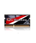 Hình ảnh: Ram Gskill NS 4GB DDR3 Bus 1600Mhz bảo hành 36 tháng