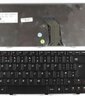 Hình ảnh: Bàn phím Keyboard Lenovo G560 giá tốt, ship hàng toàn quốc