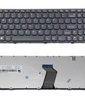 Hình ảnh: Bàn phím Keyboard Lenovo G580 chất lượng cao, bảo hành 13 tháng