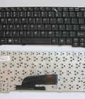 Hình ảnh: Bàn phím Keyboard Lenovo S10 S10 2 S10 3 giá tốt chỉ 300K